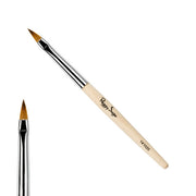 PEGGY SAGE PENNELLO NAIL ART SPECIALE ACRILICO - Tre Pi Profumerie