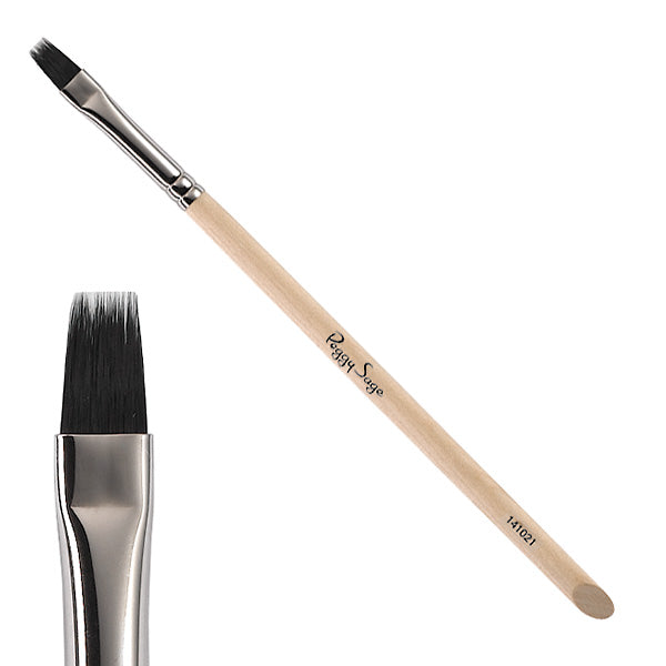 PEGGY SAGE PENNELO NAIL ART MM - Tre Pi Profumerie