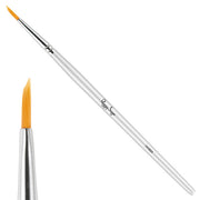 PEGGY SAGE PENNELLO BISELLATO MP GEL UV - Tre Pi Profumerie