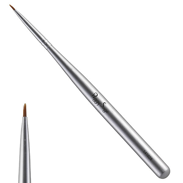 PEGGY SAGE PENNELLO NAIL ART EXTRA FINE - Tre Pi Profumerie