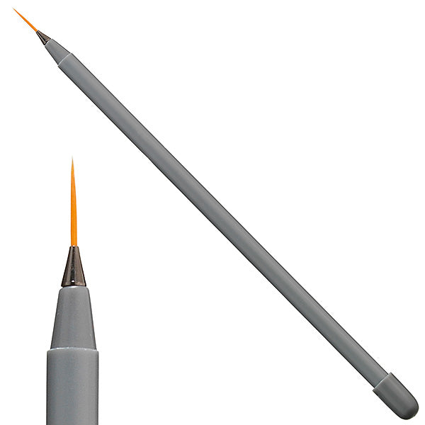 PEGGY SAGE PENNELLO NAIL ART - Tre Pi Profumerie