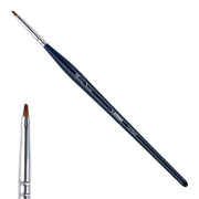 PEGGY SAGE PENNELLO 1-STROKE PIATTO MP - Tre Pi Profumerie