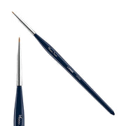 PEGGY SAGE PENNELLO DIDETTAGLIO MISURA 00 - Tre Pi Profumerie