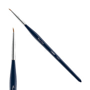 PEGGY SAGE PENNELLO DIDETTAGLIO MISURA 0 - Tre Pi Profumerie