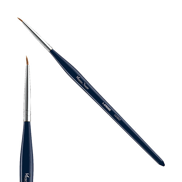 PEGGY SAGE PENNELLO DIDETTAGLIO MISURA 0 - Tre Pi Profumerie