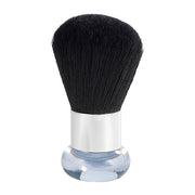 PEGGY SAGE PENNELLO ANTIPOLVERE - Tre Pi Profumerie