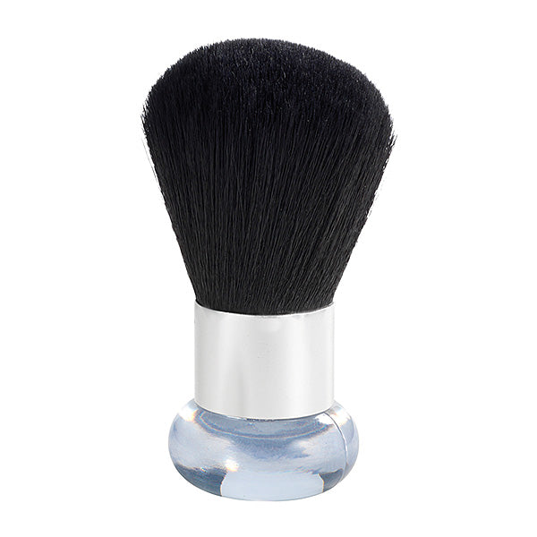 PEGGY SAGE PENNELLO ANTIPOLVERE - Tre Pi Profumerie