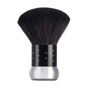 PEGGY SAGE PENNELLO ANTIPOLVERE - Tre Pi Profumerie