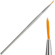 PEGGY SAGE PENNELLO NAIL ART SOTTILE STANDARD - Tre Pi Profumerie