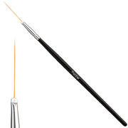 PEGGY SAGE PENNELLO LINER - Tre Pi Profumerie