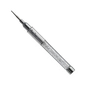 PEGGY SAGE ATTREZZO PER MARMORIZZARE CRYSTAL - Tre Pi Profumerie