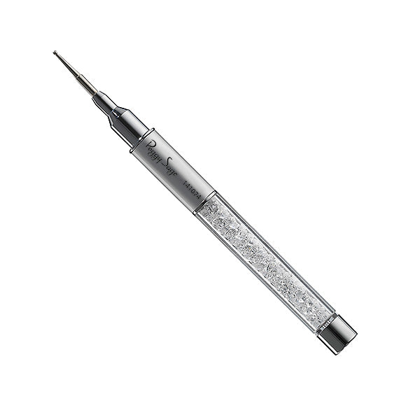 PEGGY SAGE ATTREZZO PER MARMORIZZARE CRYSTAL - Tre Pi Profumerie