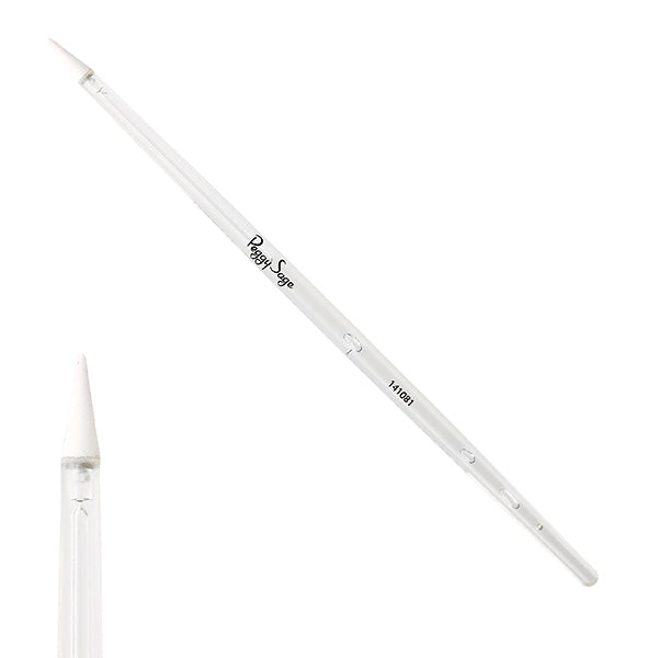 PEGGY SAGE PENNELLO GEL UV NAIL ART HIGH TECH - Tre Pi Profumerie