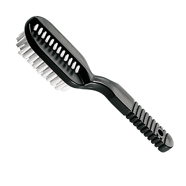 PEGGY SAGE SPAZZOLA PER UNGHIE DESIGN - Tre Pi Profumerie