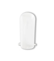 PEGGY SAGE 100 CAPSULEPROFESSIONALI QUICK FORMS - Tre Pi Profumerie