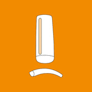 PEGGY SAGE 250 CAPSULEPROFESSIONALI BOMBATE - Tre Pi Profumerie