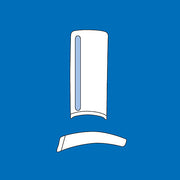 PEGGY SAGE 50 CAPSULE PROFESSIONALI FRENCH QUADRATE - Tre Pi Profumerie