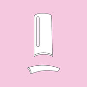 PEGGY SAGE 50 CAPSULE PROFESSIONALI QUADRATE SPEED - Tre Pi Profumerie