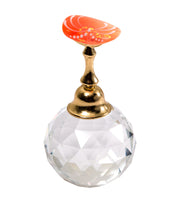 PEGGY SAGE NAIL ART DIAMOND - Tre Pi Profumerie