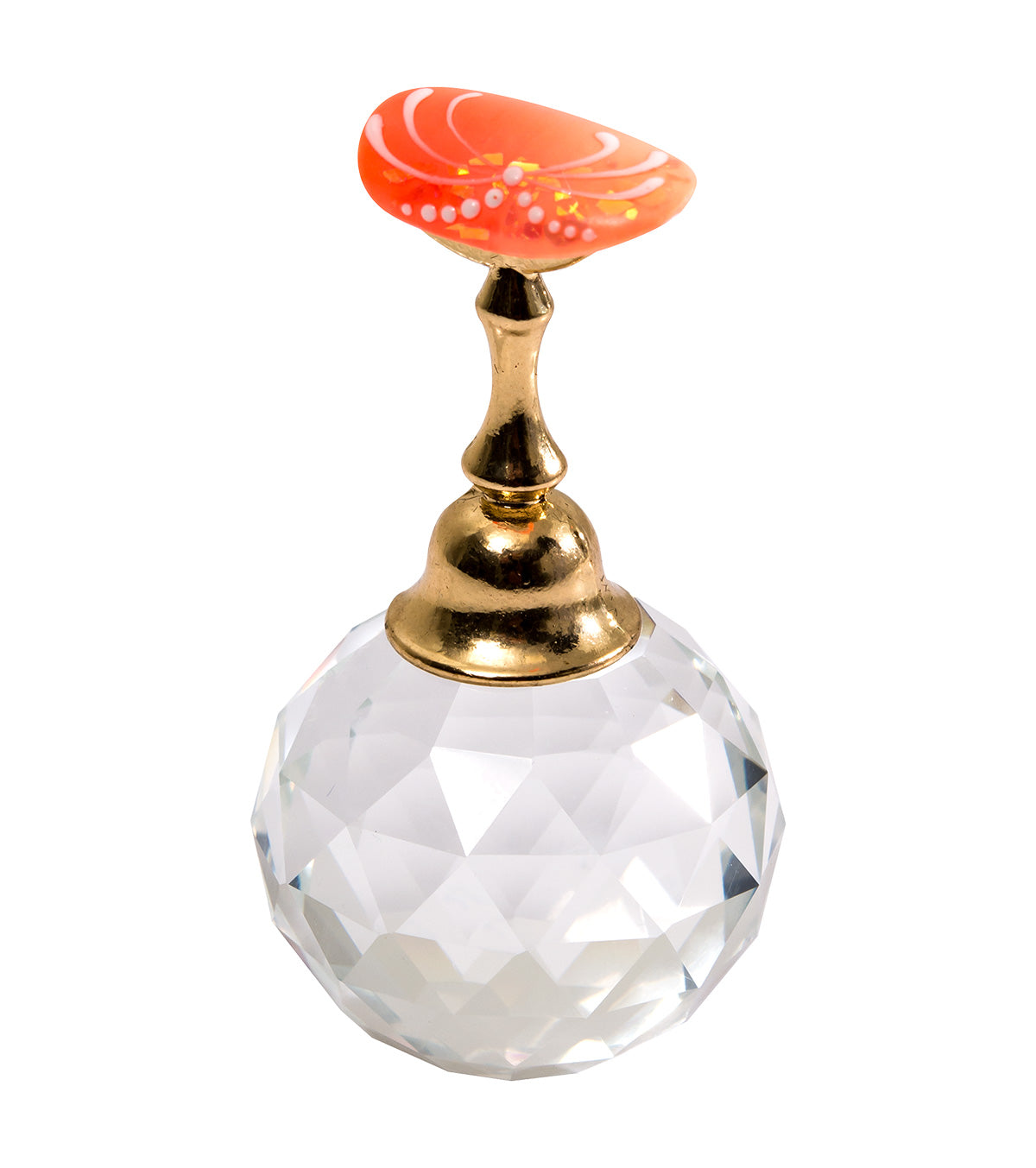 PEGGY SAGE NAIL ART DIAMOND - Tre Pi Profumerie