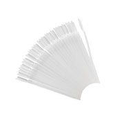 PEGGY SAGE RICAMBIO 30UNGHIE DA DECORARE PER CAMPIONARIO - Tre Pi Profumerie