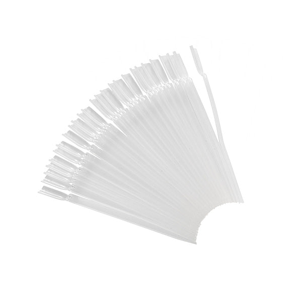 PEGGY SAGE RICAMBIO 30UNGHIE DA DECORARE PER CAMPIONARIO - Tre Pi Profumerie