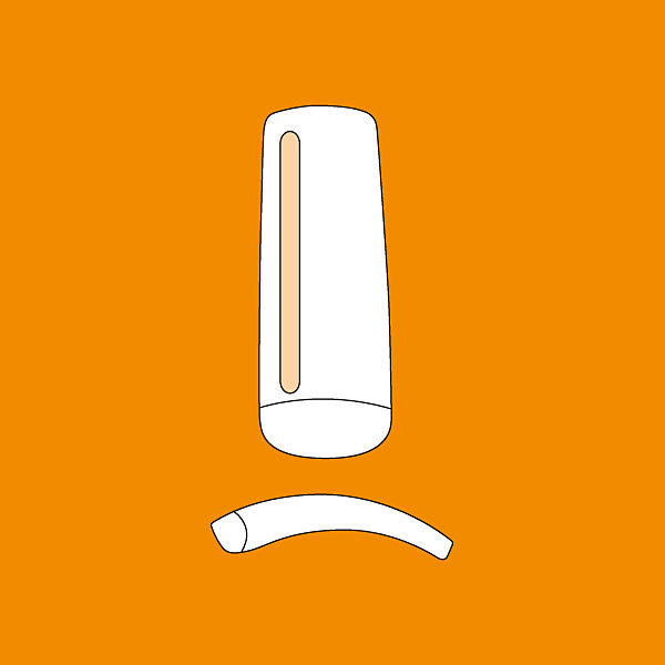 PEGGY SAGE 100 CAPSULEPROFESSIONALI BOMBATE - Tre Pi Profumerie