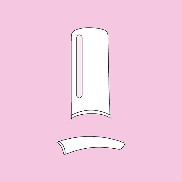 PEGGY SAGE 100 CAPSULEPROFESSIONALI QUADRATE SPEED - Tre Pi Profumerie