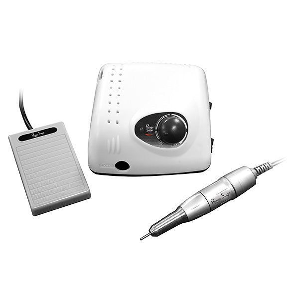 PEGGY SAGE LEVIGATRICEPERFORMANCE - Tre Pi Profumerie