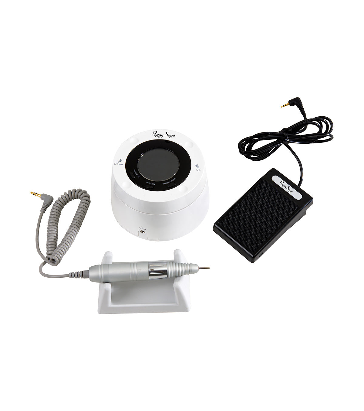 PEGGY SAGE LEVIGATRICEEASYLIFE - Tre Pi Profumerie