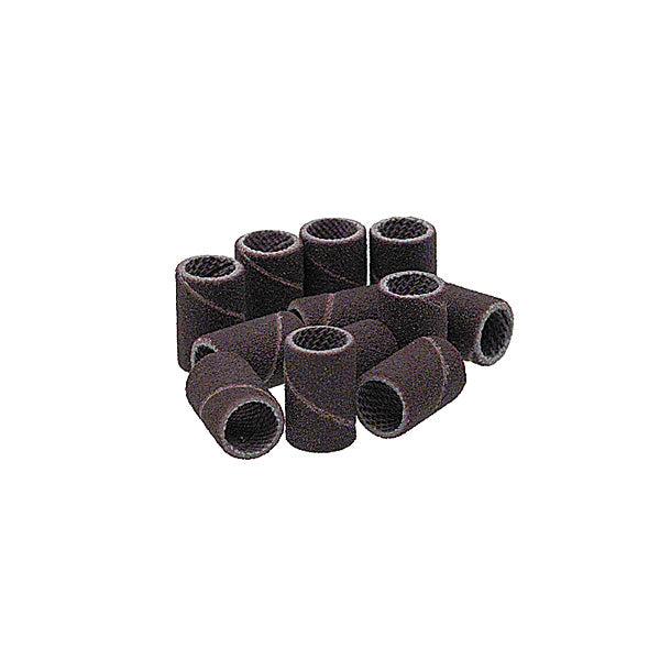 PEGGY SAGE SMERIGLIO GRANA MEDIA 150 - 24 PZI - Tre Pi Profumerie