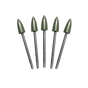 PEGGY SAGE PUNTA PEDICURE GRANDI SUPERFICI X 2 - Tre Pi Profumerie