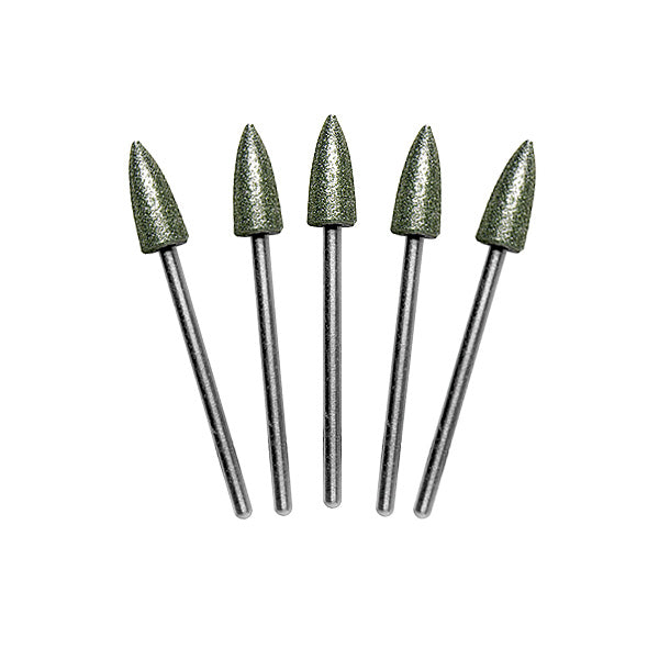 PEGGY SAGE PUNTA PEDICURE GRANDI SUPERFICI X 2 - Tre Pi Profumerie