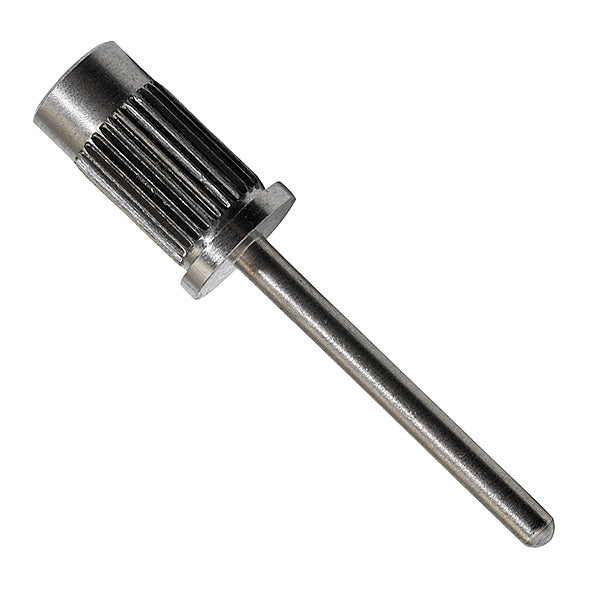 PEGGY SAGE MANDRINO PER SMERIGLIO X 2 - Tre Pi Profumerie