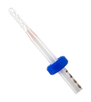 PEGGY SAGE PUNTA IN CERAMICA DI PRECISIONE UNGHIE FINTE - Tre Pi Profumerie