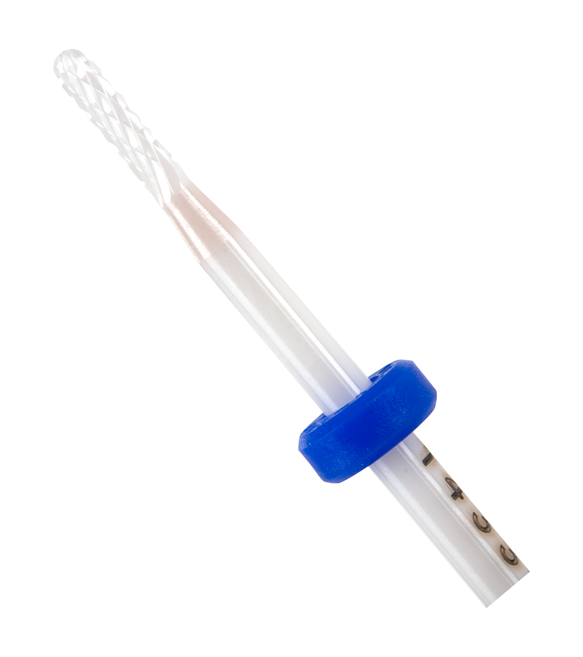 PEGGY SAGE PUNTA IN CERAMICA DI PRECISIONE UNGHIE FINTE - Tre Pi Profumerie