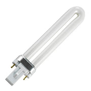 PEGGY SAGE NEON DI RICAMBIO 9W - Tre Pi Profumerie