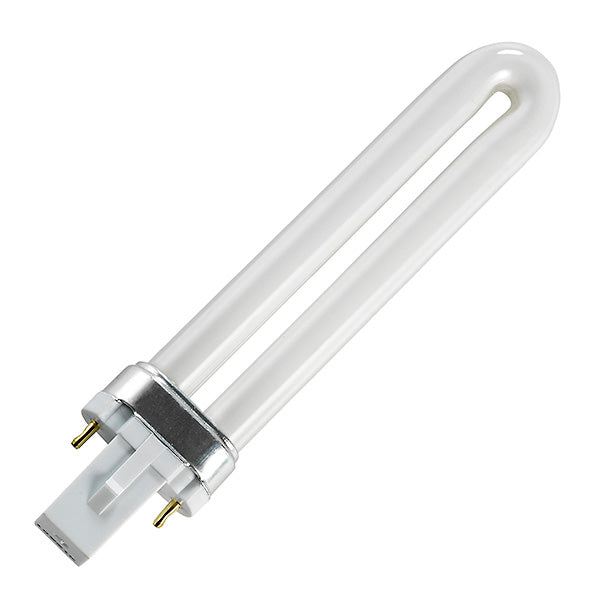 PEGGY SAGE NEON DI RICAMBIO 9W - Tre Pi Profumerie