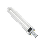 PEGGY SAGE NEON DI RICAMBIO 9W - Tre Pi Profumerie