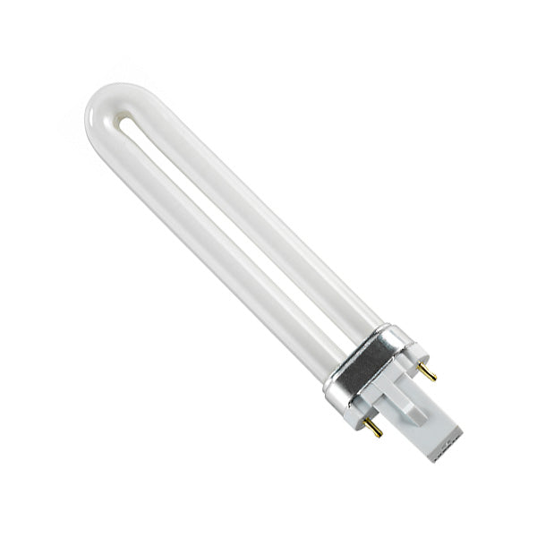 PEGGY SAGE NEON DI RICAMBIO 9W - Tre Pi Profumerie