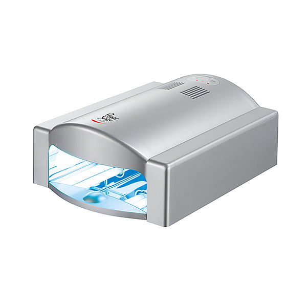 PEGGY SAGE LAMPADA UV 36W ADVANCED - Tre Pi Profumerie