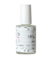 PEGGY SAGE DIP IN + BASE 1 13,27ML - Tre Pi Profumerie