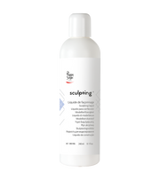 PEGGY SAGE LIQUIDO DI MODELLATURA 240ML - Tre Pi Profumerie