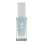 PEGGY SAGE SUPERGRASSANTE PER UNGHIE 11ML - Tre Pi Profumerie