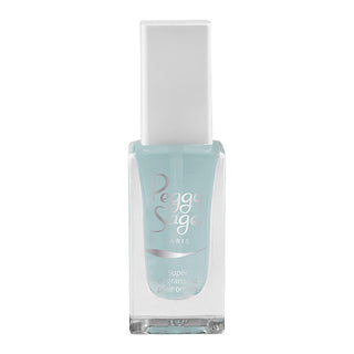 PEGGY SAGE SUPERGRASSANTE PER UNGHIE 11ML - Tre Pi Profumerie