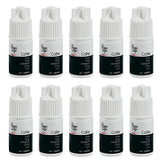 PEGGY SAGE COLLA 3G X 10 - Tre Pi Profumerie