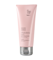 PEGGY SAGE LOZIONE ALLE PROVITAMINE MANICURE TIEPIDA 100ML - Tre Pi Profumerie