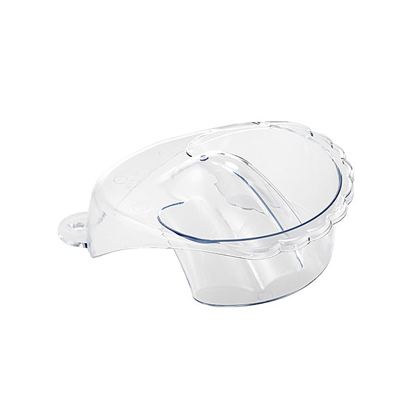 PEGGY SAGE VASCHETTA PER MANICURE DESIGN - Tre Pi Profumerie