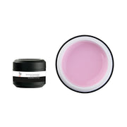 PEGGY SAGE PRO 3,1 GELDI COSTRUZIONE ROSE 15G - Tre Pi Profumerie