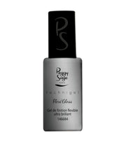 PEGGY SAGE FLEXI GLOSS- 11ML - Tre Pi Profumerie